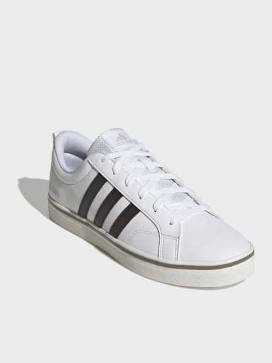 adidas Vs Pace 2.0 Сникърси Бели