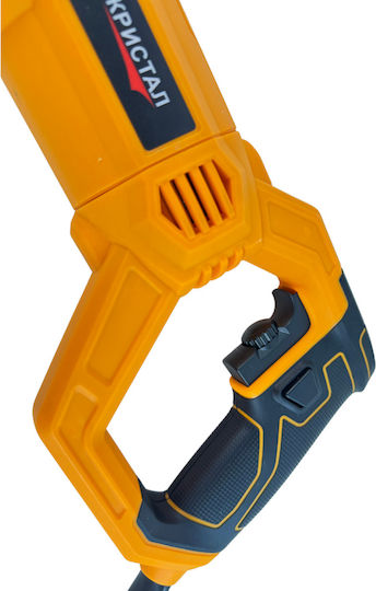 DDT Σπαθοσέγα 900W