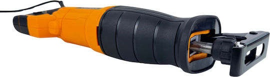 DDT Σπαθοσέγα 900W