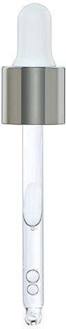 Tecnoskin Expert Even Skin Tone Hydrate & Pump Moisturizing Serum Face with Niacinamide for Dark Spots 30ml