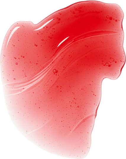 Tecnoskin Lip Balm 5.5ml