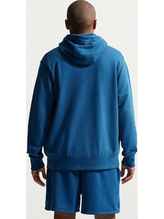 Nike Nike