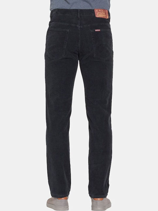 Carrera Jeans Carrera Jeans