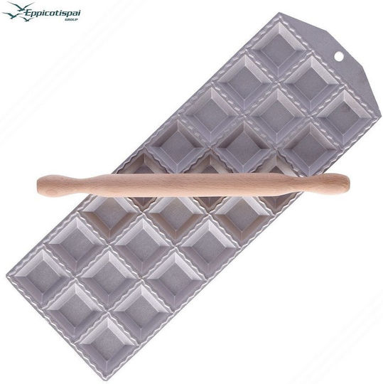 Eppicotispai Manual Pasta Maker 054.9042