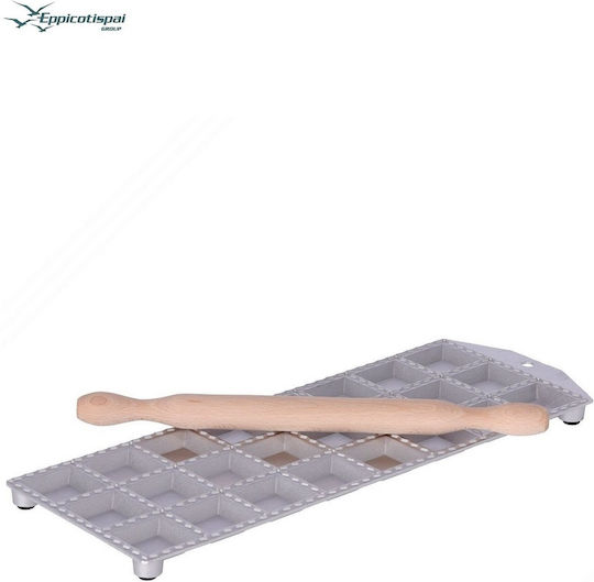 Eppicotispai Manual Pasta Maker 054.9042
