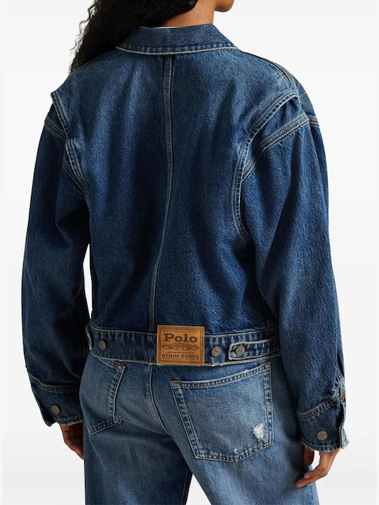 Ralph Lauren Ralph Lauren