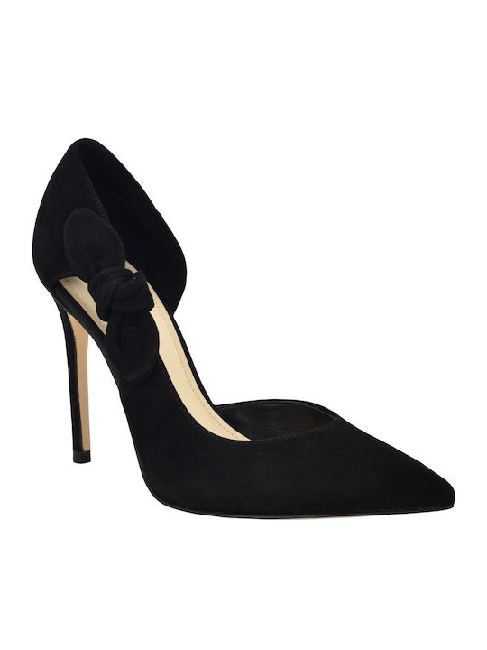 Nine West Nine West
