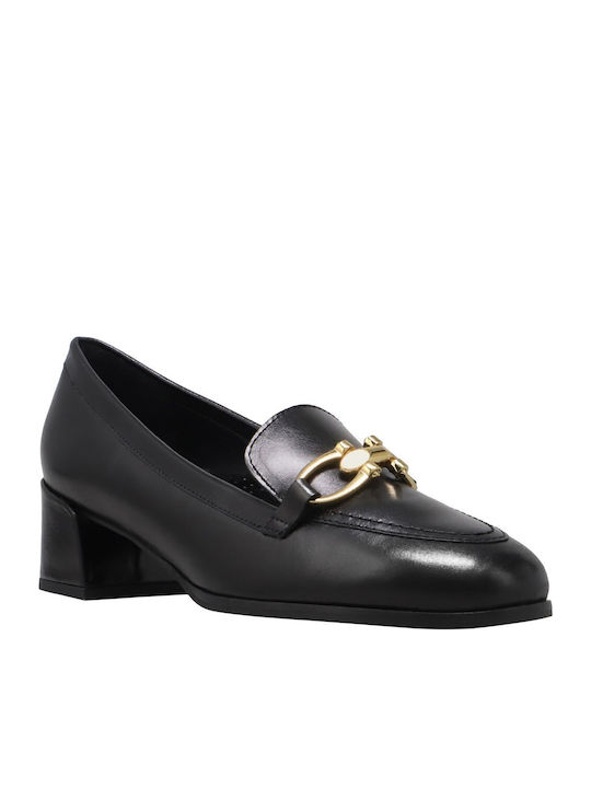 Boss Shoes