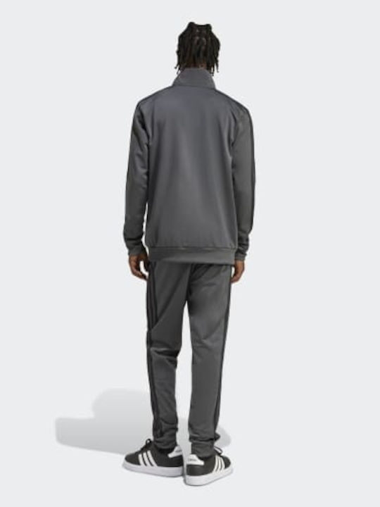 adidas adidas