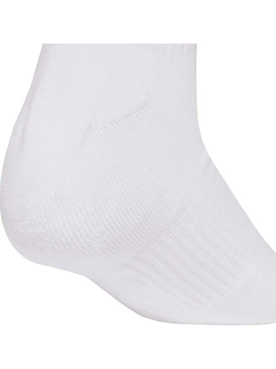 adidas Cushioned Crew Sportsocken Mehrfarbig 3 Paare