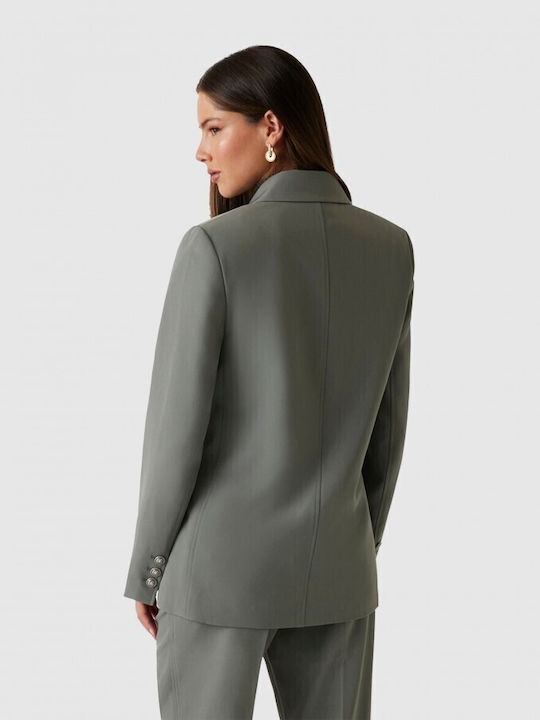 Guess Lang Blazer für Damen