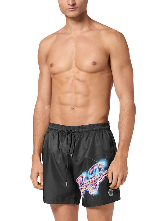 Philipp Plein Philipp Plein