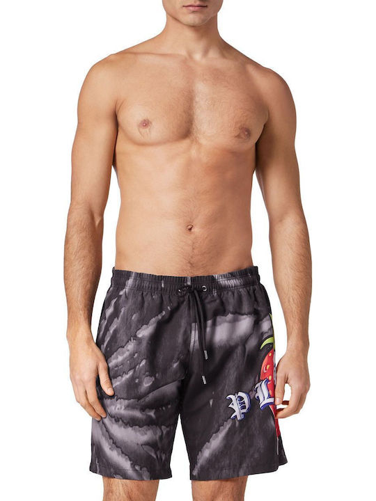 Philipp Plein Philipp Plein