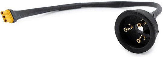 Αντάπτορας Wispeed Μοτέρ Controller T850