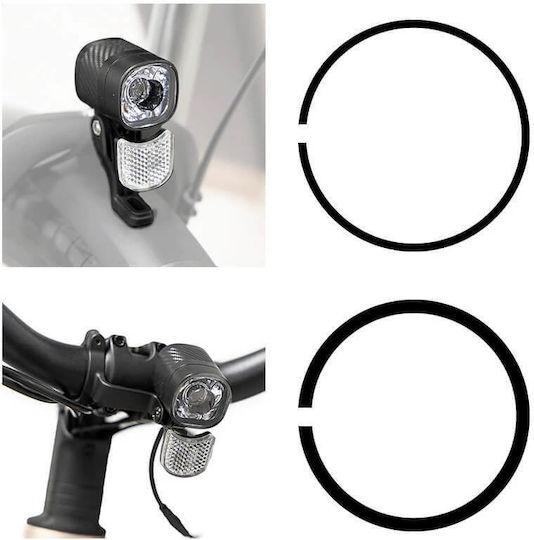 Electric Bicycle Conversion Kit Ewheel Ewebk-002