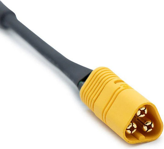 Αντάπτορας Wispeed Σύνδεσης Μοτέρ Mt60 Mr30 T855