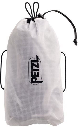 Petzl Selena C055CA03 Men's Harness