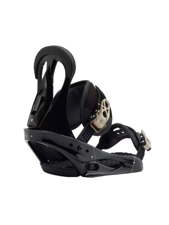 Burton Citizen