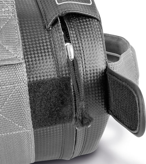 AMILA Power Bag 20kg