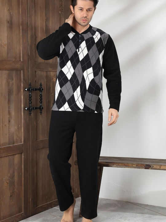 Lindros Black