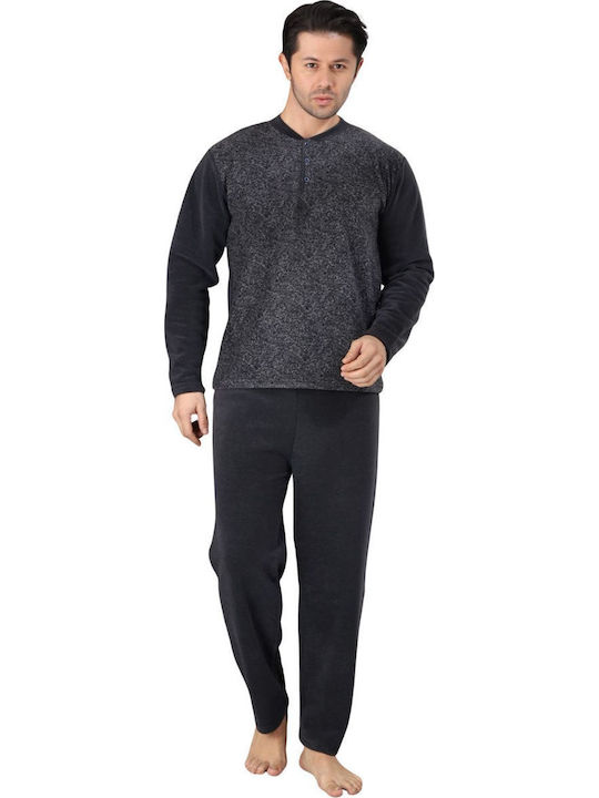 Lindros Black