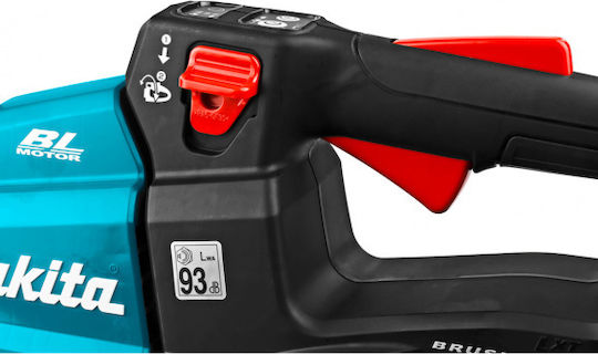 Makita DUH501Z Μπορντουροψάλιδο Μπαταρίας 18V