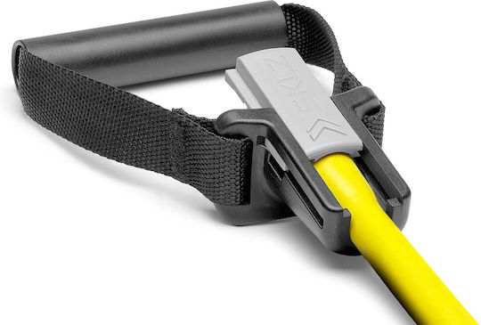 SKLZ Αξεσουάρ Αθλητικών Οργάνων