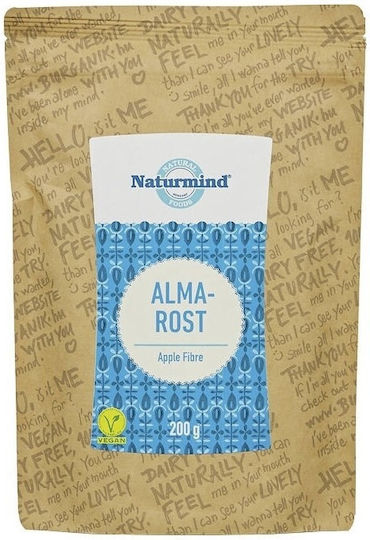 Naturmind Getränk 200gr