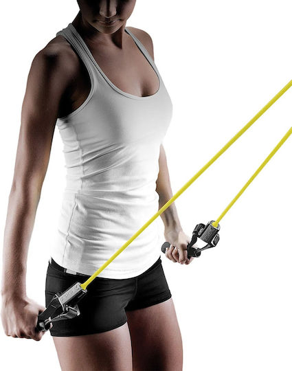 SKLZ Αξεσουάρ Αθλητικών Οργάνων