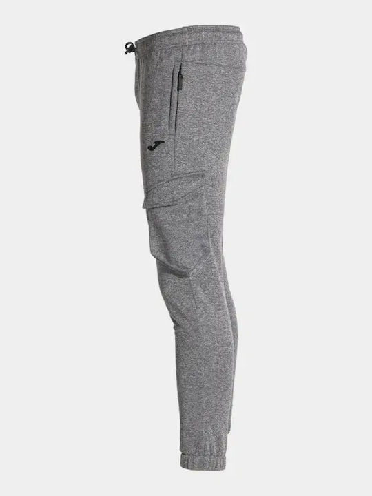 Joma