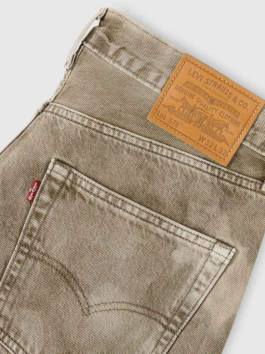 Levi's Levi's