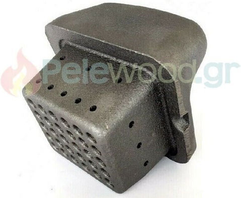 Δοχειο Καυσης Μαντεμι Group Adler Artel 8 10 12