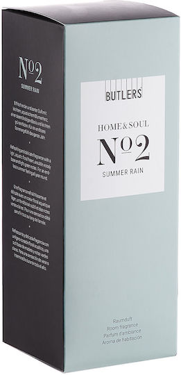 Butlers Diffuser με Άρωμα Γιασεμί 110ml
