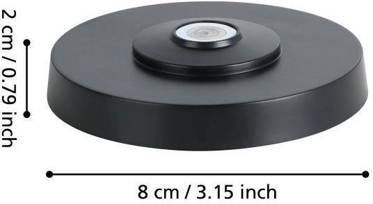 Accesorii De Încărcare Single Eglo 901093