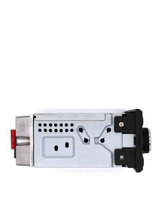 Blaupunkt Ηχοσύστημα Αυτοκινήτου 1DIN (USB)