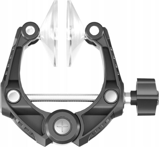 Te-793 Progrip LCD Ssak – Mechanischer Saugnapf zum Entfernen des Bildschirms 44 Mm Smartphones Tablets Schraubeneinstellungsständer Funktion