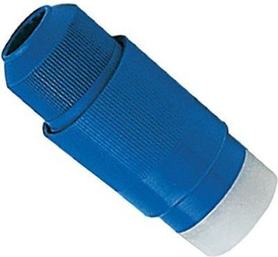 Sail Marine Boat Socket (Диоден контакт)