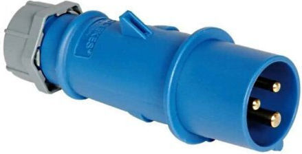 Sail Marine Boat Socket (Диоден контакт)