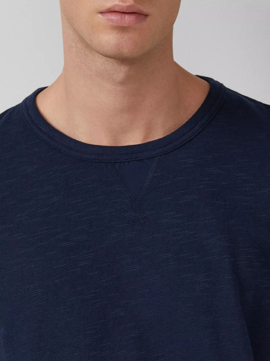 T-Shirt Dark Navy