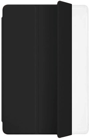 Flip Cover Schwarze (iPad Pro 2020 11")
