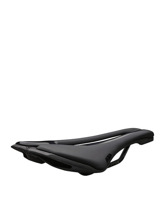 Sattel Pro Stealth Performance Af 152mm Schwarz Edelstahl