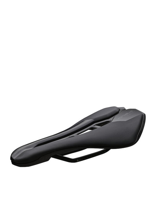 Sattel Pro Stealth Performance Af 152mm Schwarz Edelstahl