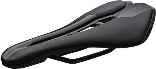 Sattel Pro Stealth Performance Af 152mm Schwarz Edelstahl