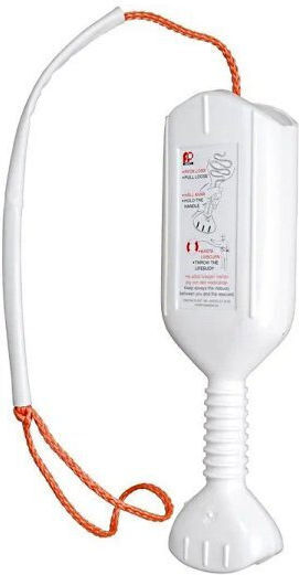 Sail Marine 22.616