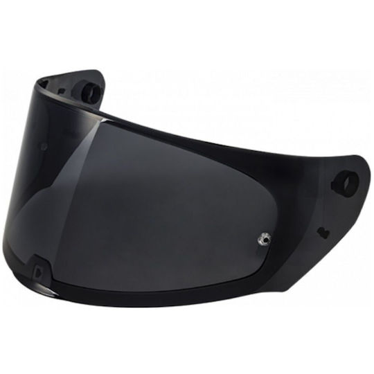 LS2 Helmet Visor Tint for FF353 / FF320 / FF800 ZEK166