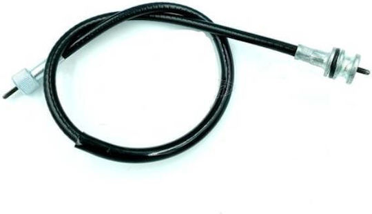 Cablu tahometru 55008007