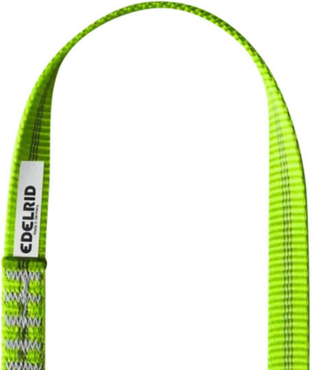 Edelrid Ιμάντας Αναρρίχησης