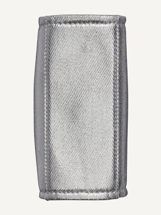 Hadlee Women's Bag Handbag Silver