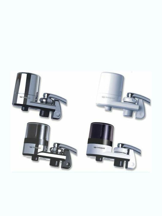 Instapure Water Filter Replacement for Faucet