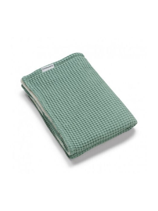 Foppapedretti Baby Blanket Cot 100x150cm